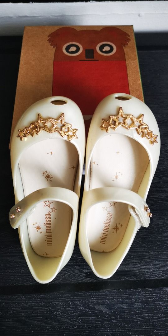 Where to buy shop cheap melissa shoes