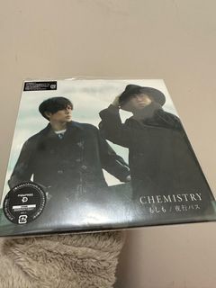 （分類：）位於 。 由 pad_shop 提交（商品編號 1217180782，圖片 1）。簡介： 。