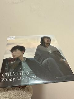 （分類：）位於 。 由 pad_shop 提交（商品編號 1217181829，圖片 1）。簡介： 。