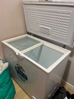 (Category: ) located in . Submitted by mmh88 (Listing ID 1217060936, Image 1). Description: .