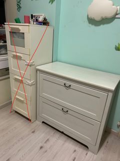 (Category: ) located in . Submitted by tienmolition (Listing ID 1216637485, Image 1). Description: .