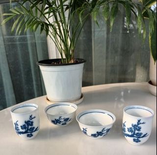 （分類：）位於 。 由 ysmacdon 提交（商品編號 1217068672，圖片 1）。簡介： 。