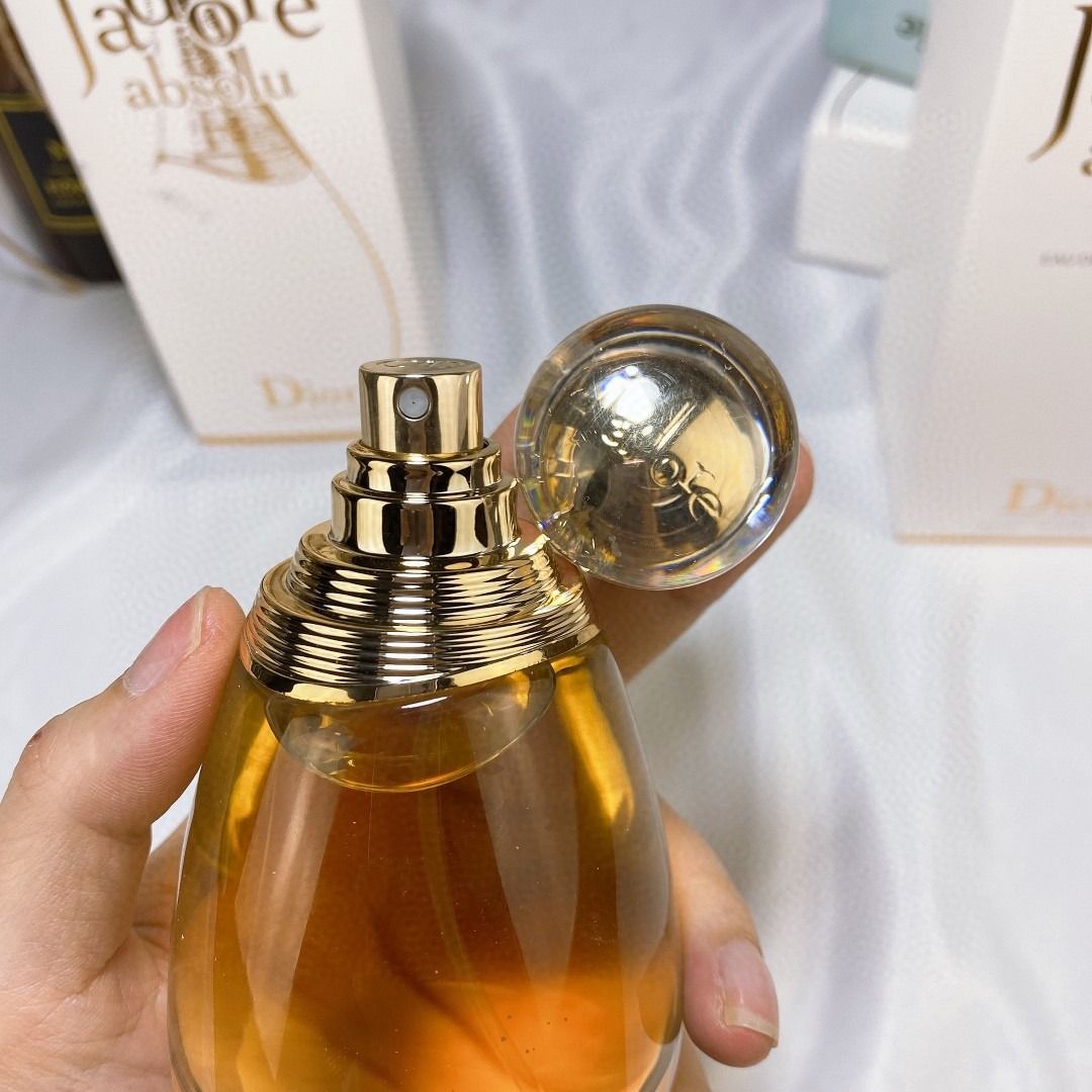 Jador absolu best sale