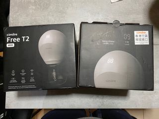 （分類：）位於 。 由 mtchan1215 提交（商品編號 1217183774，圖片 1）。簡介： 。