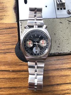 Citizen bullhead for best sale sale