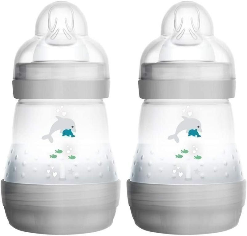 Clearance baby deals bottles