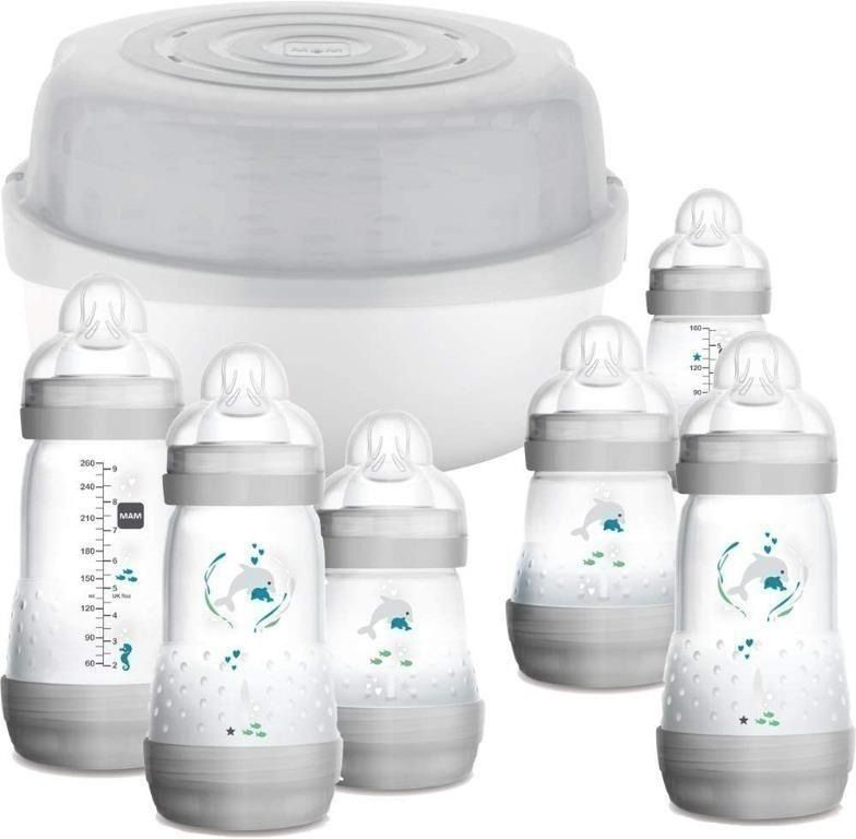 Clearance baby bottles hot sale