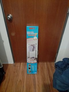 (Category: ) located in . Submitted by takeovermythings (Listing ID 1217040042, Image 1). Description: .