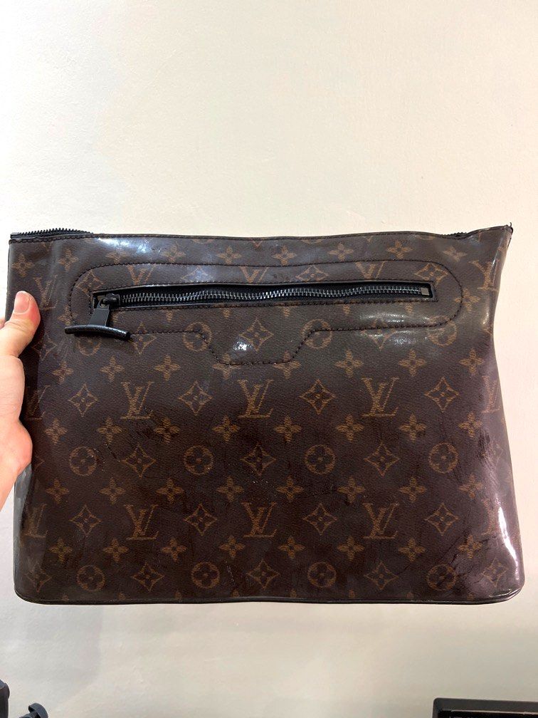 Handbag lv pria clearance