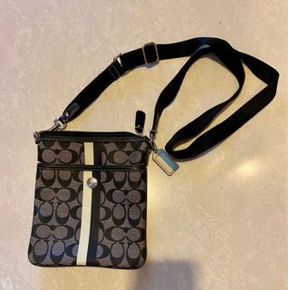 (Category: ) located in . Submitted by janice.koh (Listing ID 1217127667, Image 1). Description: .