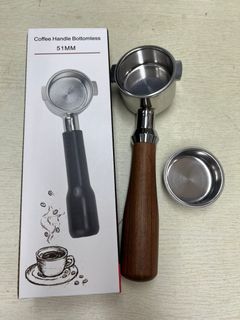 （分類：）位於 。 由 Kimeddychan 提交（商品編號 1217116125，圖片 1）。簡介： 。
