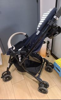 （分類：）位於 。 由 cljennypo 提交（商品編號 1217169531，圖片 1）。簡介： 。