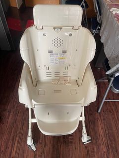 （分類：）位於 。 由 anp088 提交（商品編號 1217081493，圖片 1）。簡介： 。