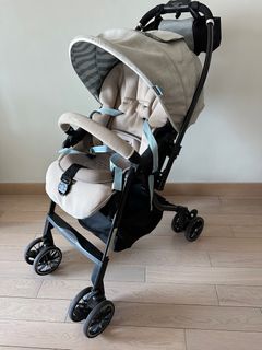 （分類：）位於 。 由 flo_6ca59f42 提交（商品編號 1217082657，圖片 1）。簡介： 。