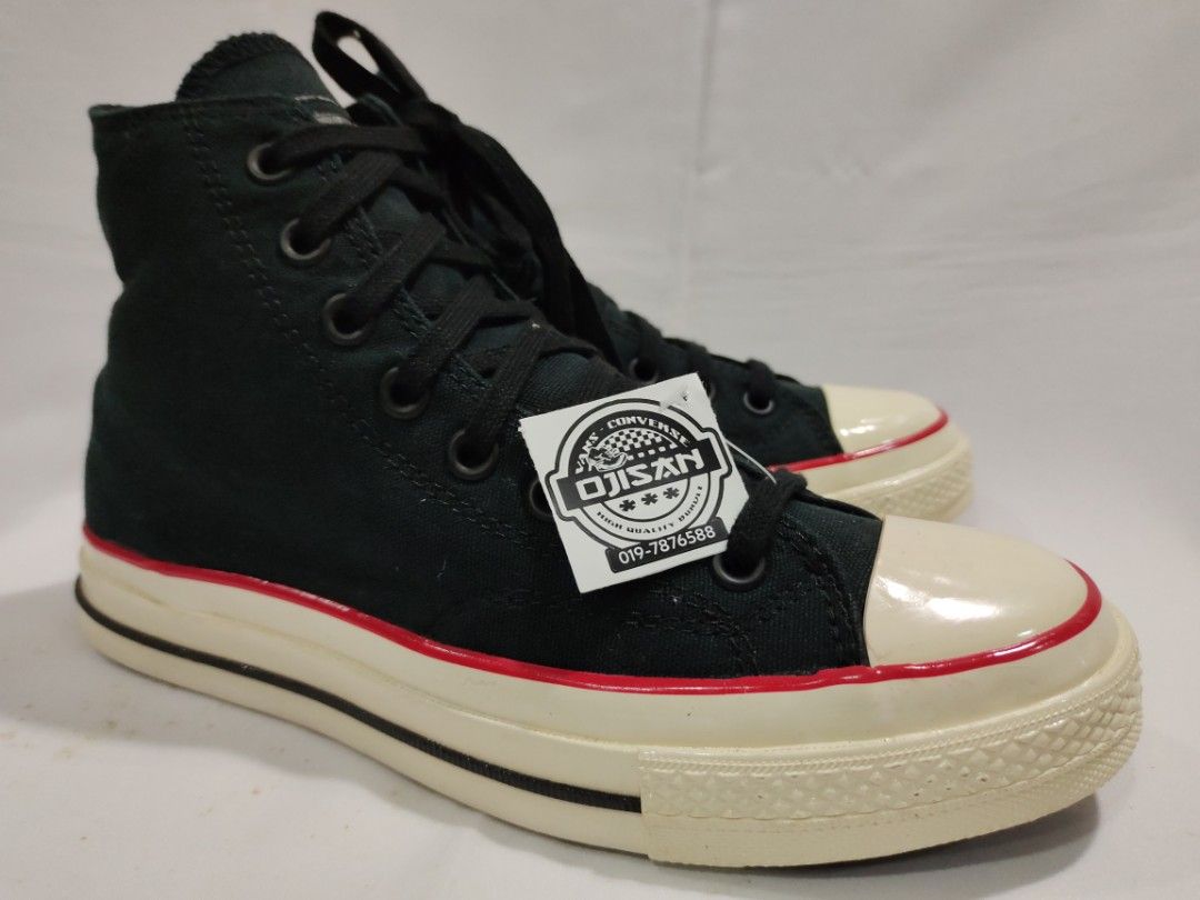 Converse shoe palace deals