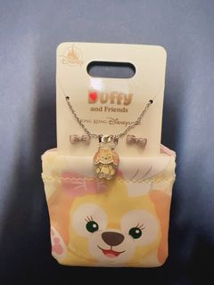 （分類：）位於 。 由 selllthings 提交（商品編號 1217207651，圖片 1）。簡介： 。