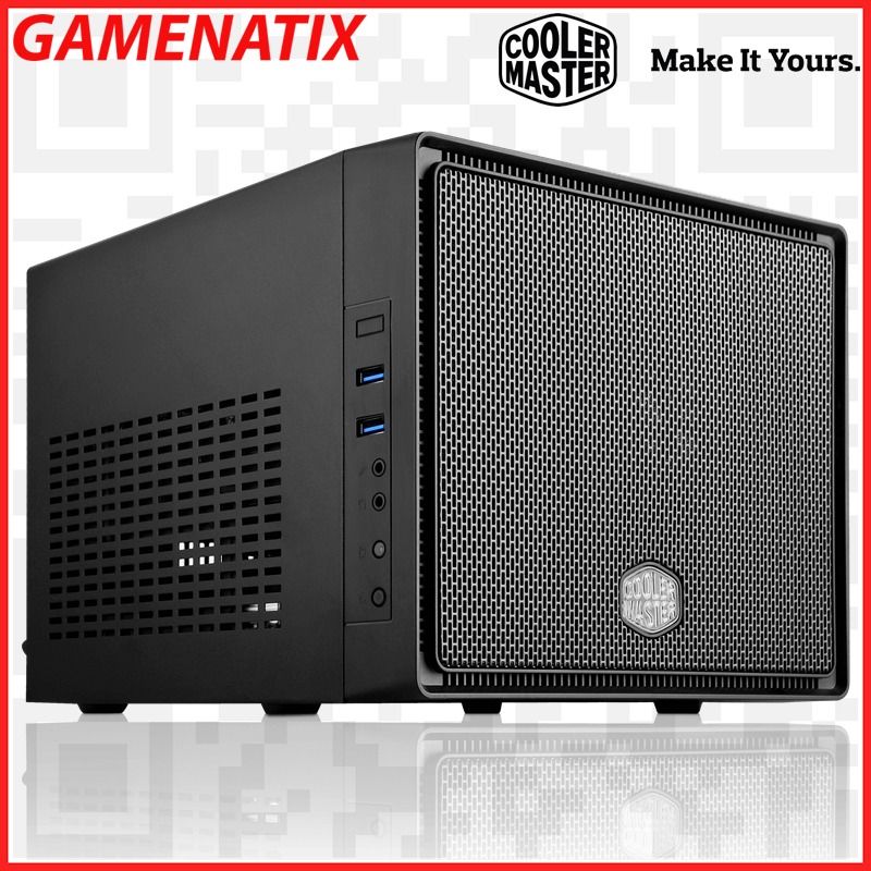 Cooler best sale master elite110a