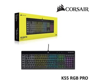 (Category: ) located in . Submitted by vivek_bubu (Listing ID 1217168788, Image 1). Description: .