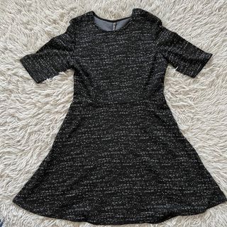 COTTON ON DRESS