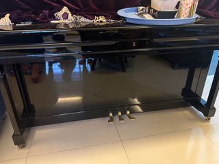 (Category: ) located in . Submitted by dr3amy (Listing ID 1217149493, Image 1). Description: .