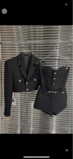 （分類：）位於 。 由 Natalieheart 提交（商品編號 1217115203，圖片 1）。簡介： 。