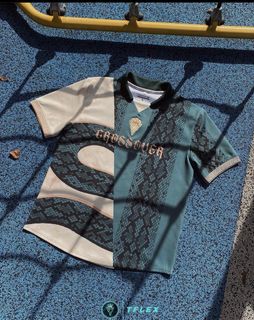 (Category: ) located in . Submitted by RiszzZ (Listing ID 1217133078, Image 1). Description: .