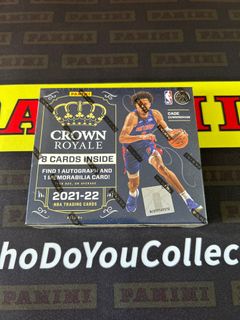 （分類：）位於 。 由 nba_card_hkhk 提交（商品編號 1217047756，圖片 1）。簡介： 。