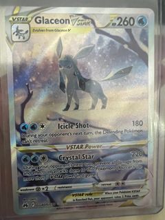 (Category: ) located in . Submitted by blithe (Listing ID 1217107061, Image 1). Description: .