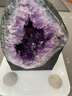 (Category: ) located in . Submitted by sglobangclearance (Listing ID 1195378796, Image 1). Description: .