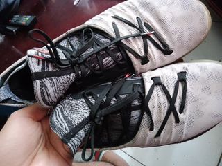 Curry 5 international smoke shop