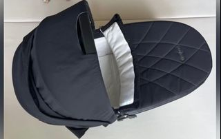 （分類：）位於 。 由 barrychu001 提交（商品編號 1217207776，圖片 1）。簡介： 。