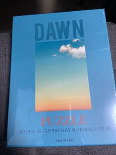 （分類：）位於 。 由 andrew.ip 提交（商品編號 1217164736，圖片 1）。簡介： 。