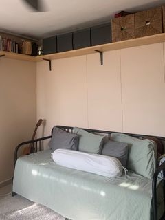 (Category: ) located in . Submitted by hakimimikim (Listing ID 1217102710, Image 1). Description: .