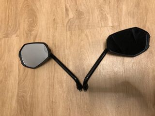 （分類：）位於 。 由 markmartian 提交（商品編號 1217170050，圖片 1）。簡介： 。