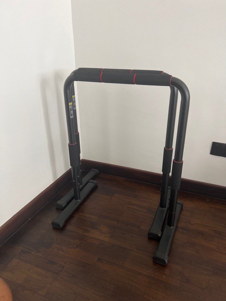 Training station 100 exercises on sale