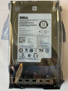 （分類：）位於 。 由 hktss 提交（商品編號 1217111339，圖片 1）。簡介： 。