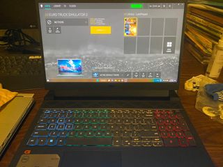 (Category: ) located in . Submitted by andyk1234 (Listing ID 1217181162, Image 1). Description: .