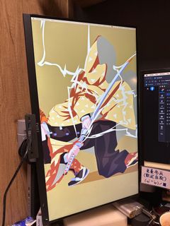 （分類：）位於 。 由 marklai1998 提交（商品編號 1217183128，圖片 1）。簡介： 。