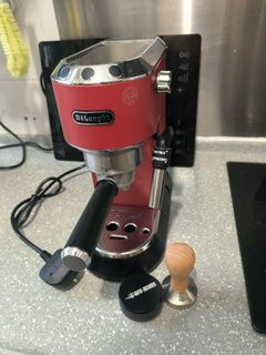 （分類：）位於 。 由 ken_8210 提交（商品編號 1217123209，圖片 1）。簡介： 。