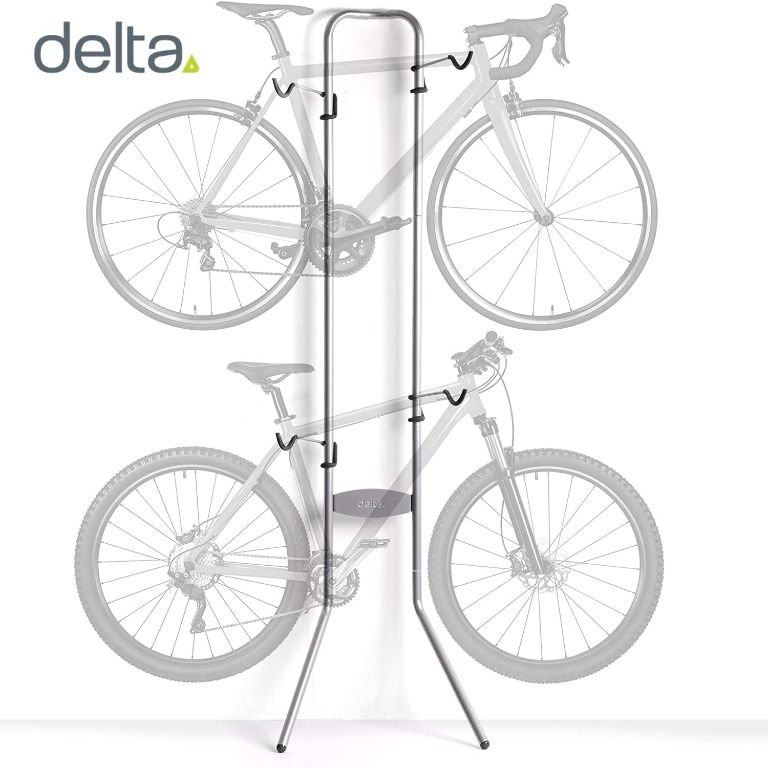 Delta michelangelo deals