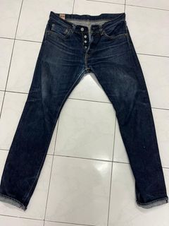(Category: ) located in . Submitted by dyansamsuddin87 (Listing ID 1217161925, Image 1). Description: .
