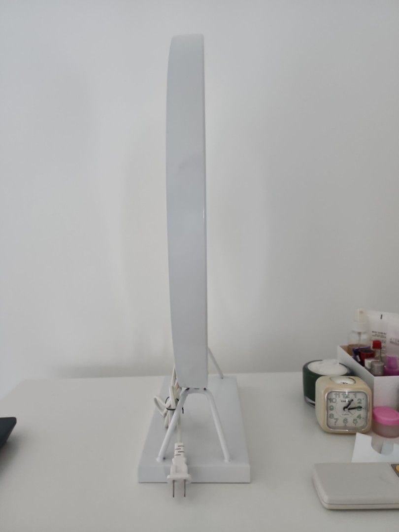 Desktopmirror Desktop mirror, Furniture & Home Living, Home Decor, Mirrors on Carousell
