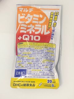 （分類：）位於 。 由 poonnatal66849 提交（商品編號 1217175149，圖片 1）。簡介： 。