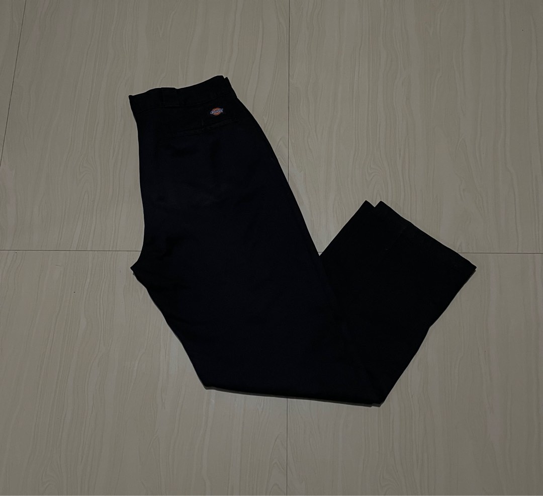 Dickies 874 on Carousell