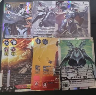 (Category: ) located in . Submitted by ogresss (Listing ID 1217201077, Image 1). Description: .