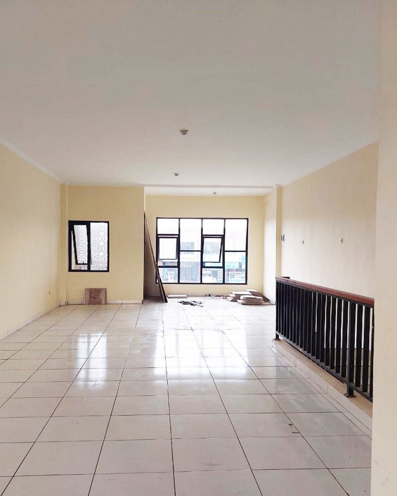 dijual_ruko_baru_2_lantai_di_p_1677219951_48ed312d_progressive
