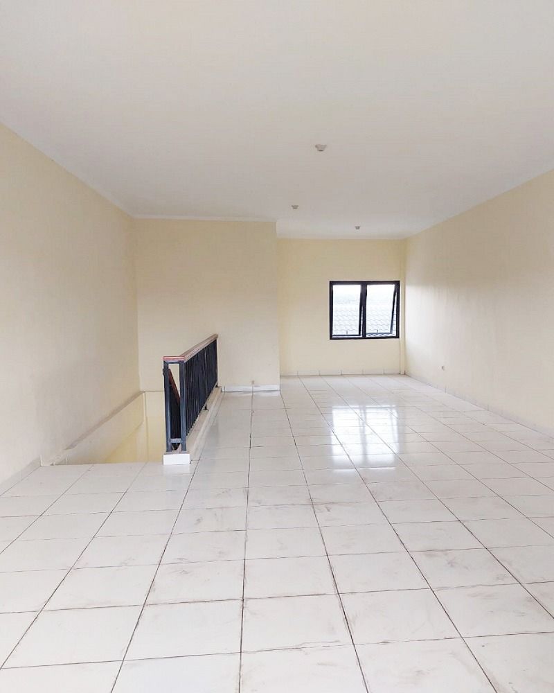 dijual_ruko_baru_2_lantai_di_p_1677219951_7a809790_progressive