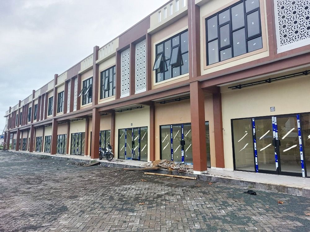 dijual_ruko_baru_2_lantai_di_p_1677219951_96282ebc_progressive