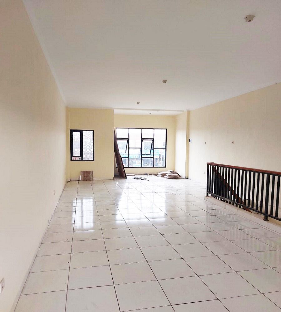 dijual_ruko_baru_2_lantai_di_p_1677219951_a2306e74_progressive