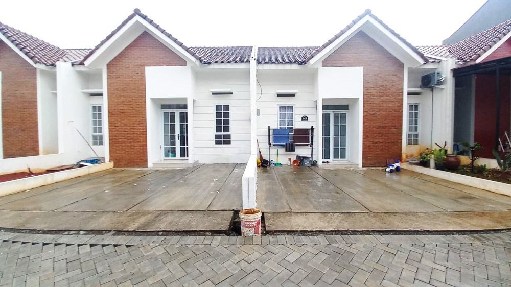 dijual_rumah_baru_di_sawangan__1677225795_54c2f179_progressive